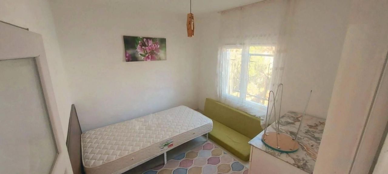 Вилла в Анталии, Турция, 140 м2 фото 2