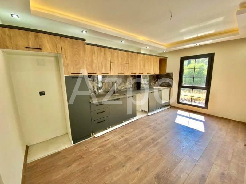 Пентхаус в Фетхие, Турция, 120 м2 фото 4