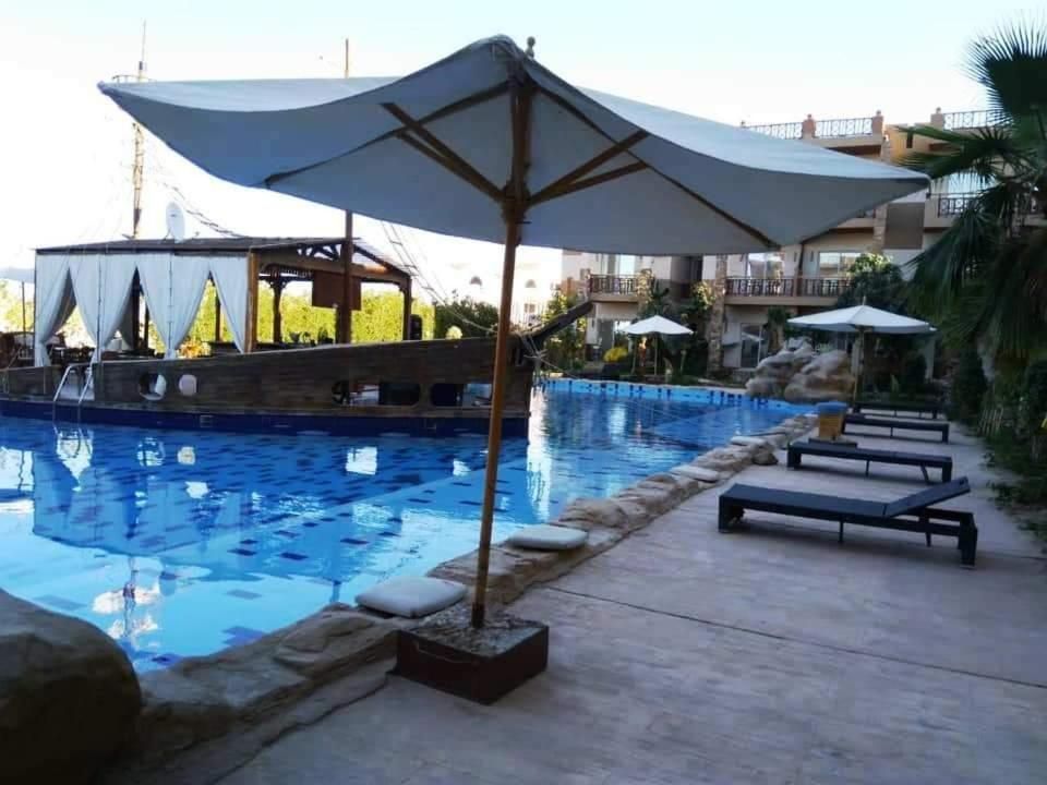 Апартаменты в Хургаде, Египет, 60 м2 фото 5