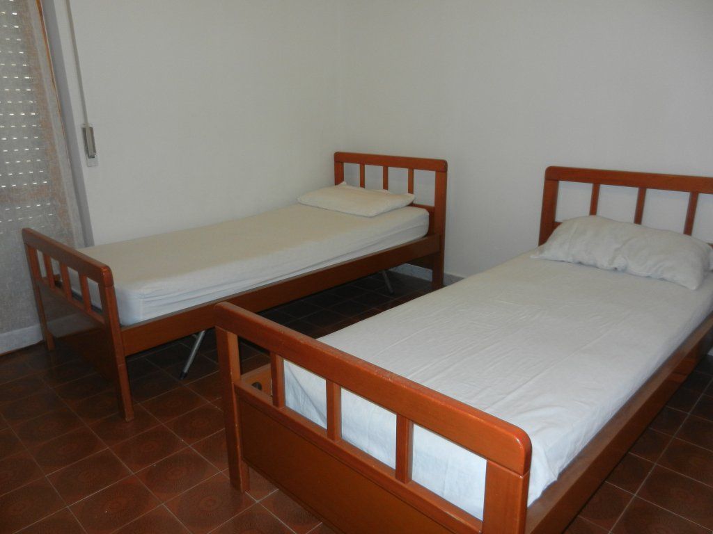 Квартира в Скалее, Италия, 130 м2 фото 5