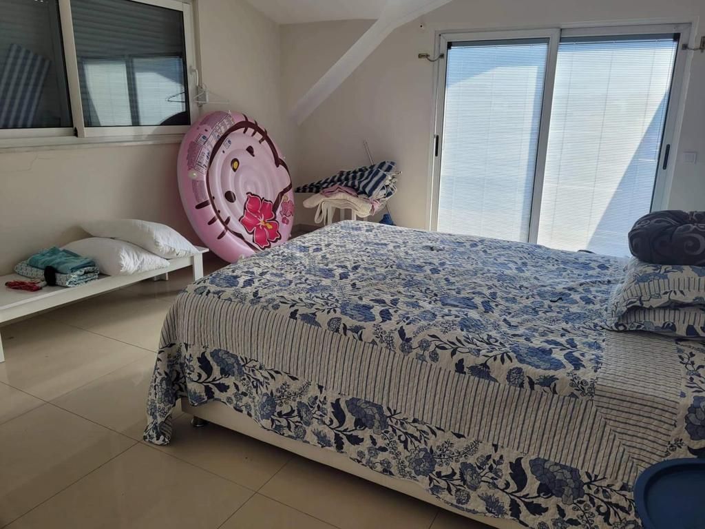 Пентхаус в Алании, Турция, 125 м2 фото 4