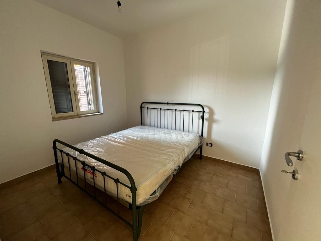 Квартира в Скалее, Италия, 58 м2 фото 5