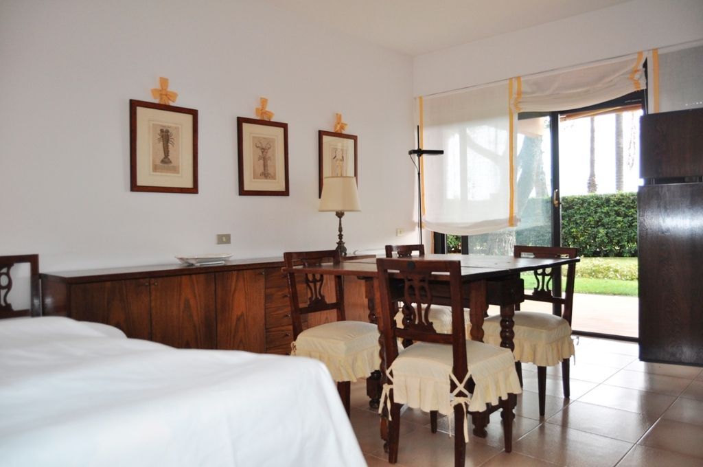 Апартаменты в Сан-Ремо, Италия, 40 м2 фото 5