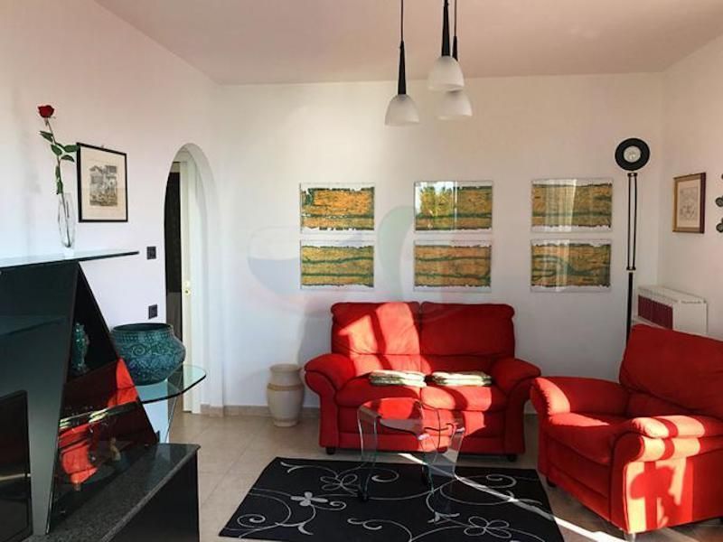 Апартаменты в Бордигере, Италия, 60 м2 фото 4