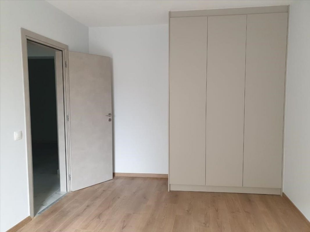 Квартира в Афинах, Греция, 72 м2 фото 5