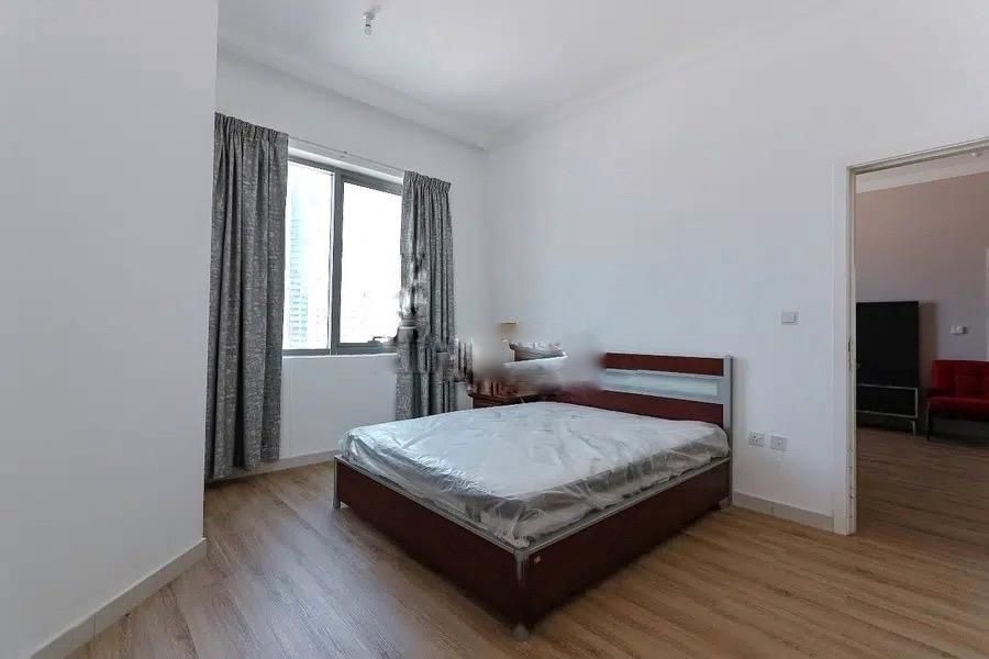 Квартира в Дубае, ОАЭ, 98 м2 фото 4