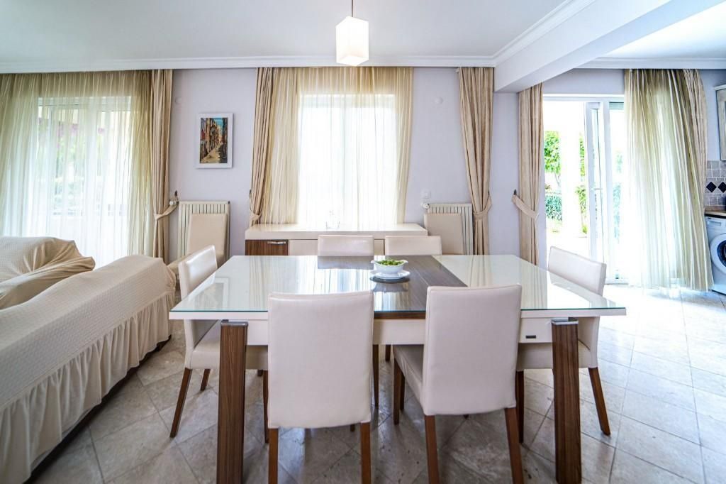 Вилла в Фетхие, Турция, 170 м2 фото 5