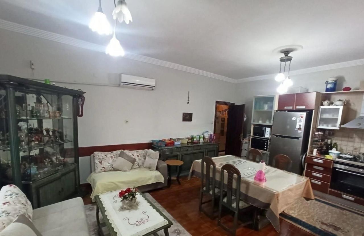 Вилла в Мерсине, Турция, 320 м2 фото 5
