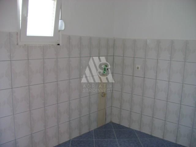 Дом в Добра Воде, Черногория, 150 м2 фото 4