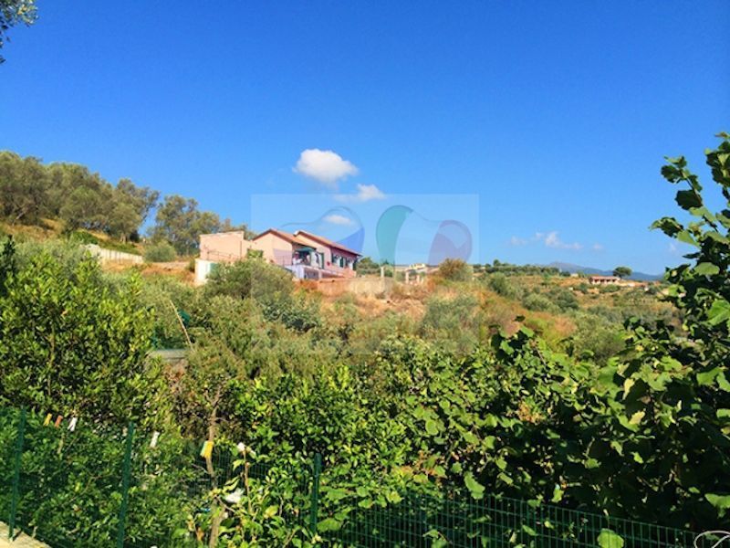 Дом в Сан-Ремо, Италия, 100 м2 фото 5