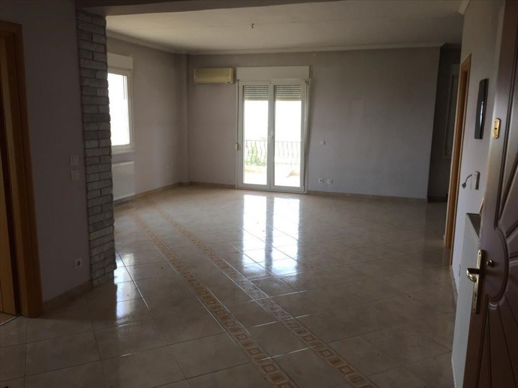 Дом на Северо-Эгейских островах, Греция, 360 м2 фото 5