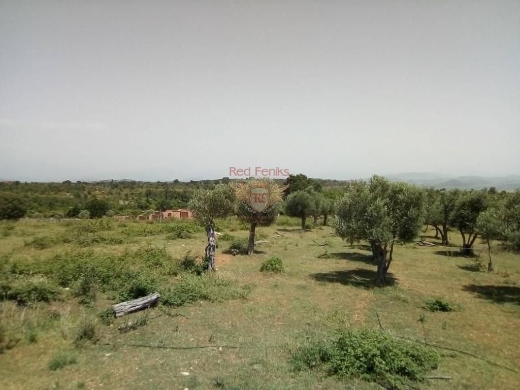 Дом в Баре, Черногория, 270 м2 фото 5