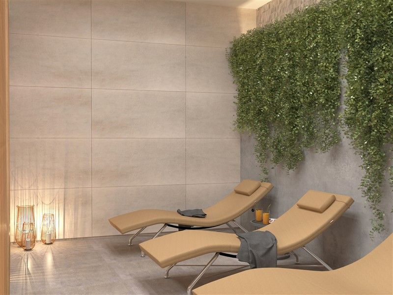 Апартаменты в Алании, Турция, 47 м2 фото 2