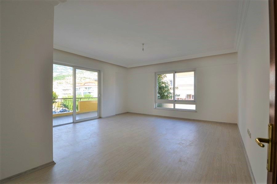 Квартира в Алании, Турция, 155 м2 фото 3