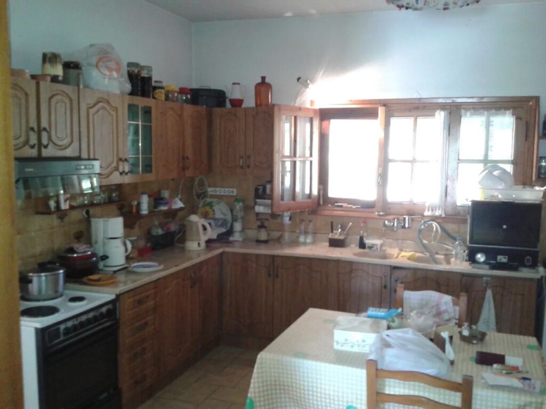 Дом на Кассандре, Греция, 340 м2 фото 5