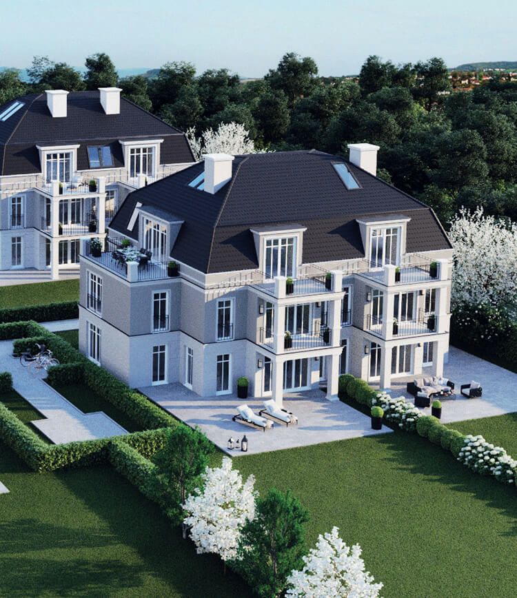 Квартира в Мюнхене, Германия, 14.83 м2 фото 2