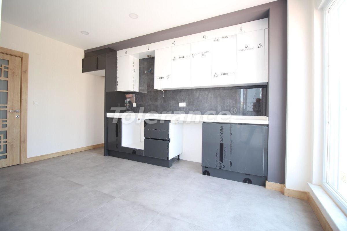 Апартаменты в Анталии, Турция, 150 м2 фото 5