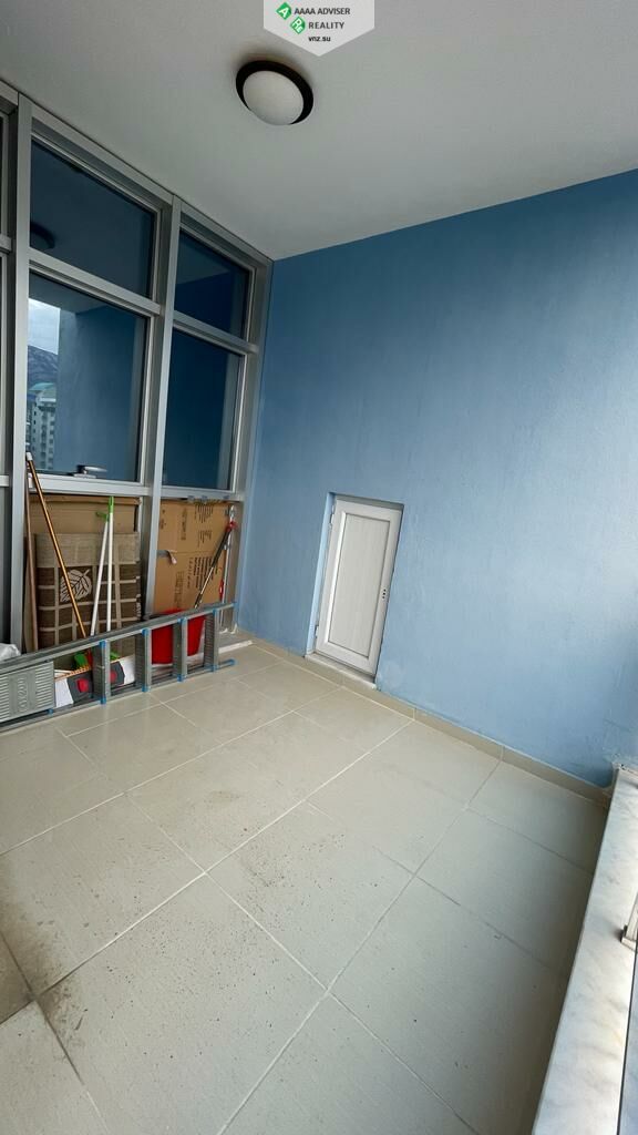 Квартира в Алании, Турция, 160 м2 фото 3
