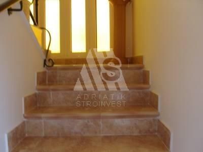 Дом в Добра Воде, Черногория, 130 м2 фото 5