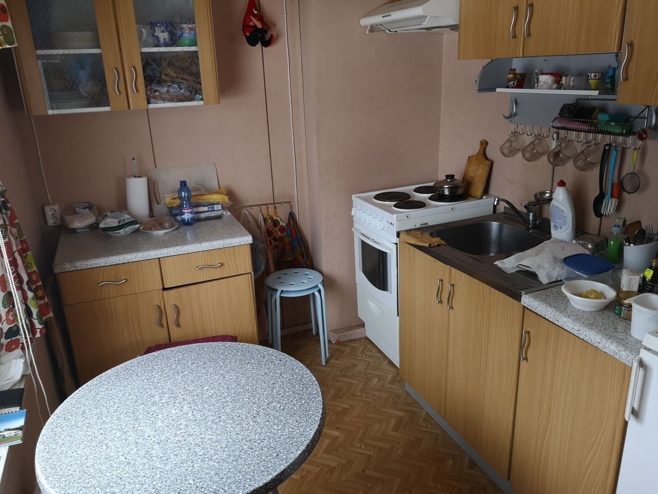 Дом в Иматре, Финляндия, 172 м2 фото 4