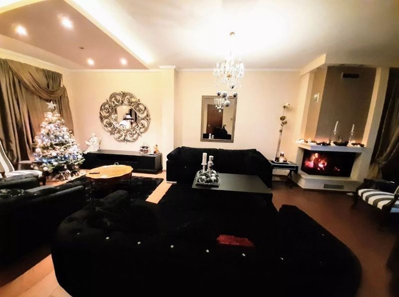 Таунхаус в Салониках, Греция, 150 м2 фото 4