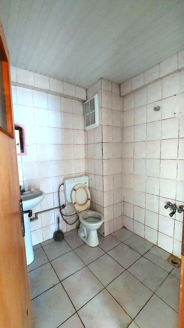 Квартира в Алании, Турция, 80 м2 фото 5