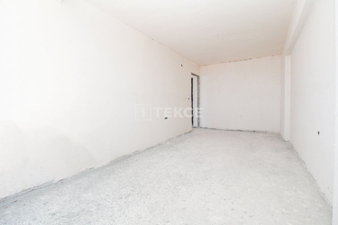 Апартаменты Чынарджык, Турция, 210 м2 фото 5