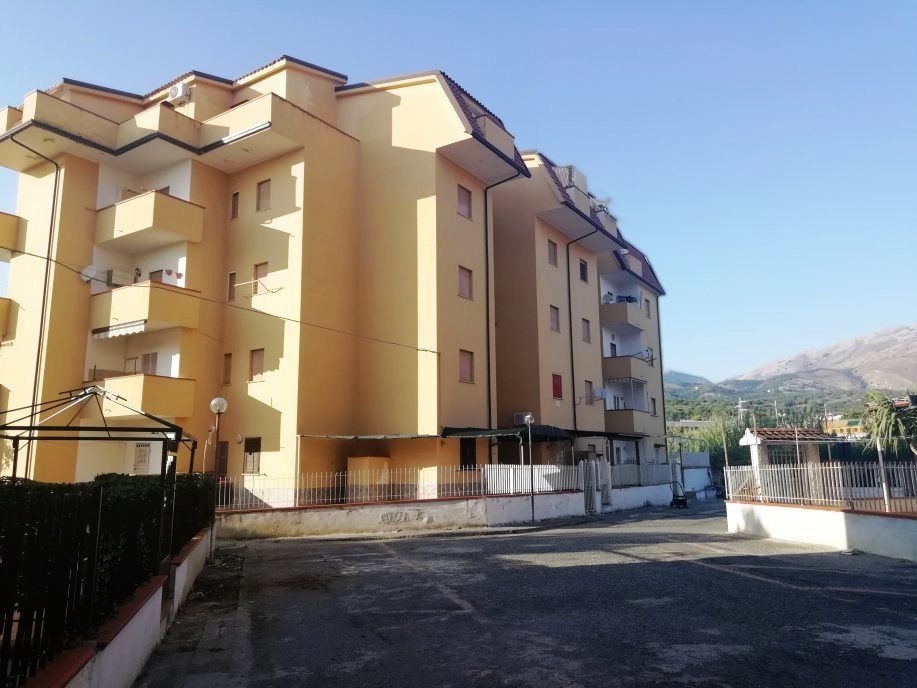 Квартира в Скалее, Италия, 44 м2 фото 3