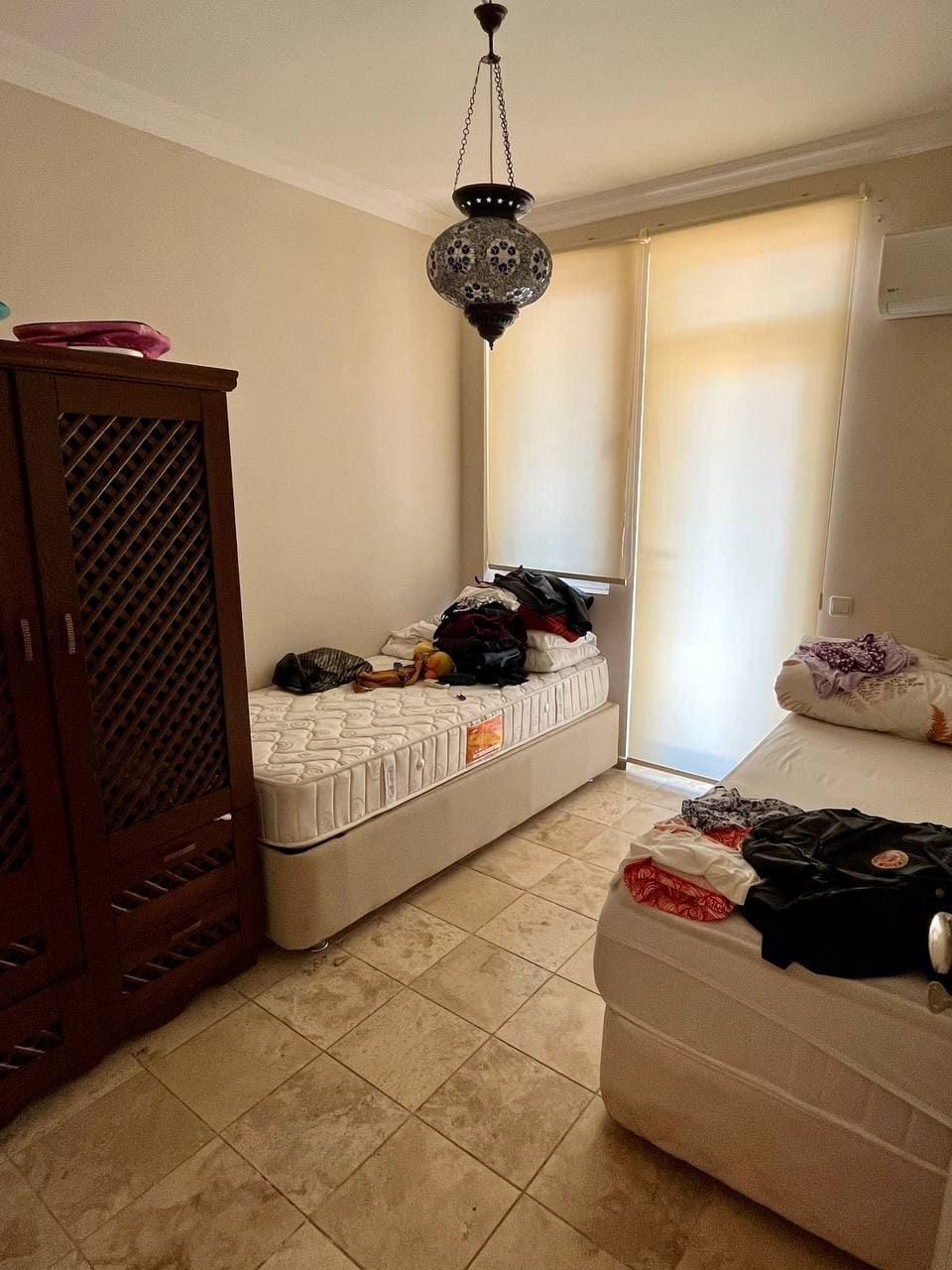 Квартира в Каше, Турция, 75 м2 фото 2