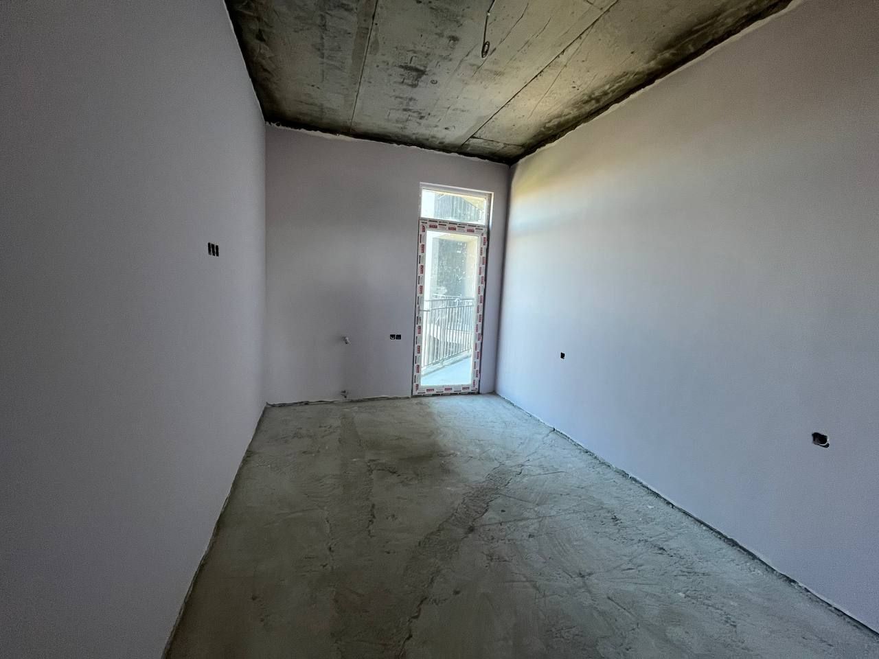 Квартира в Батуми, Грузия, 51 м2 фото 3
