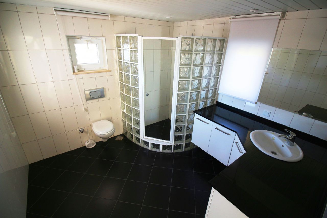 Вилла в Алании, Турция, 560 м2 фото 5