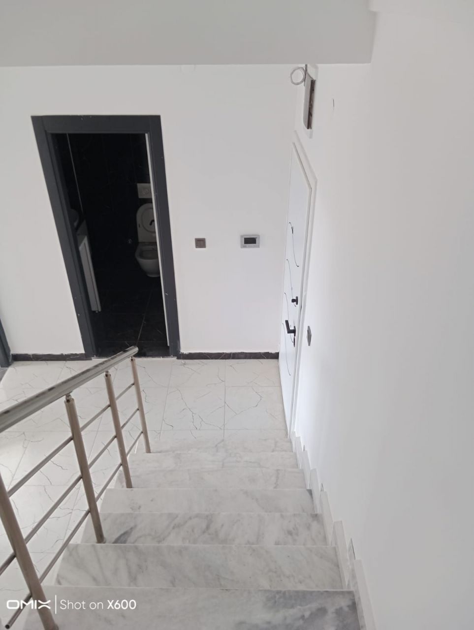 Апартаменты в Алании, Турция, 85 м2 фото 5
