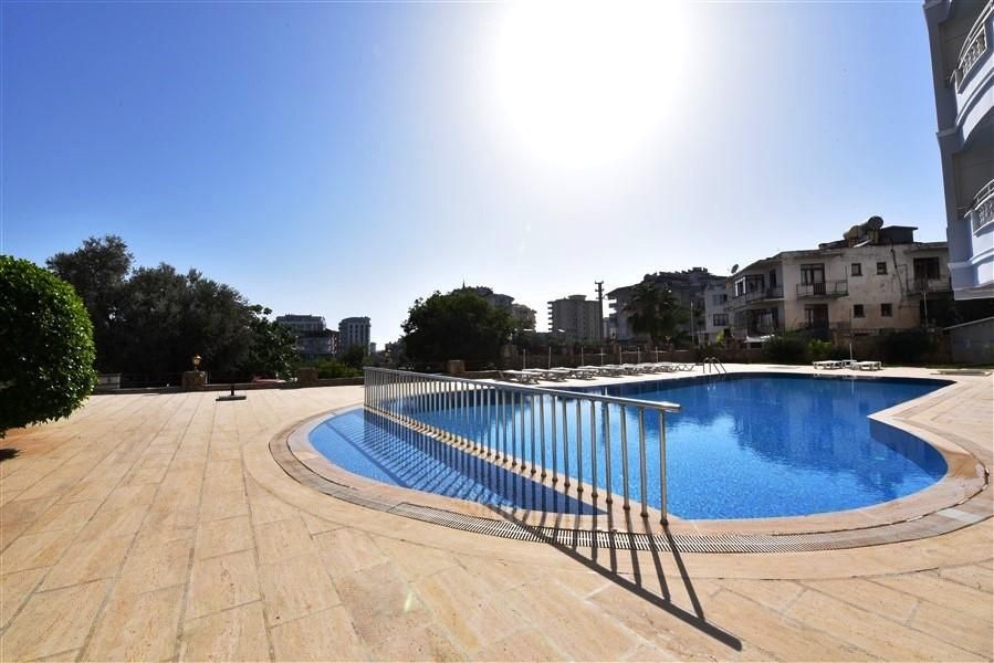 Апартаменты в Алании, Турция, 240 м2 фото 4