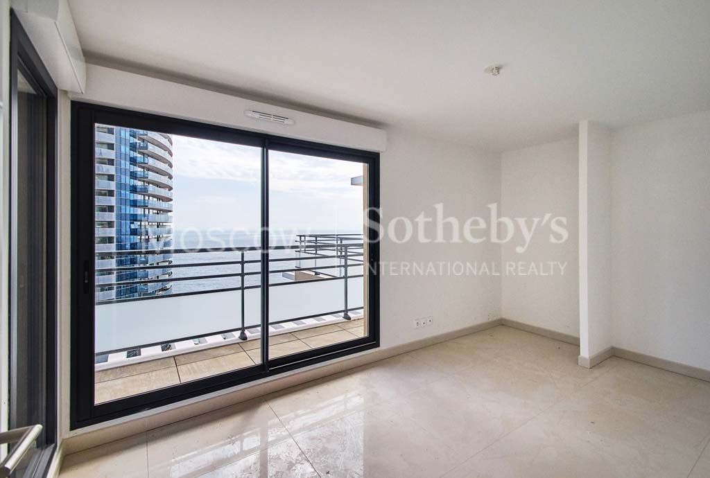 Апартаменты в Боcолей, Франция, 130 м2 фото 4