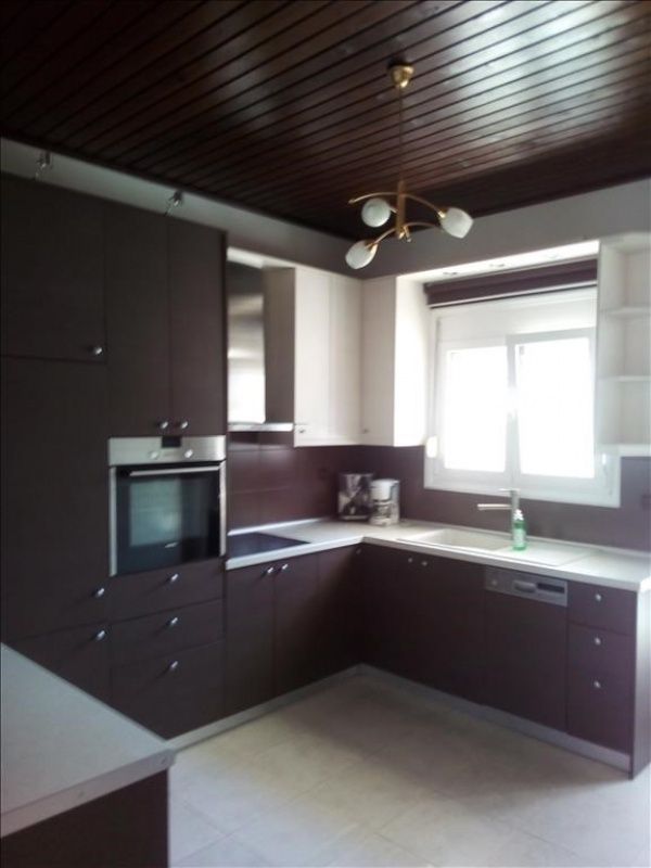 Дом на Северо-Эгейских островах, Греция, 200 м2 фото 4