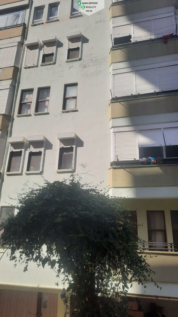 Квартира в Алании, Турция, 140 м2 фото 3