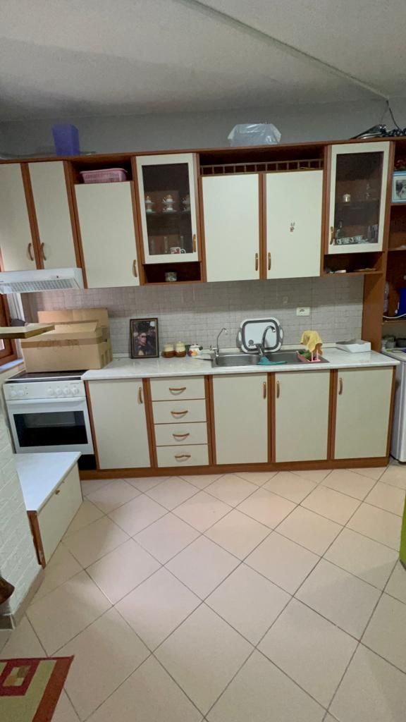 Студия в Дурресе, Албания, 23.6 м2 фото 5
