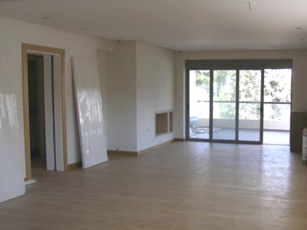 Квартира в Афинах, Греция, 128 м2 фото 5