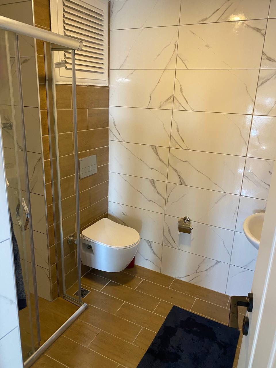Квартира в Алании, Турция, 108 м2 фото 5