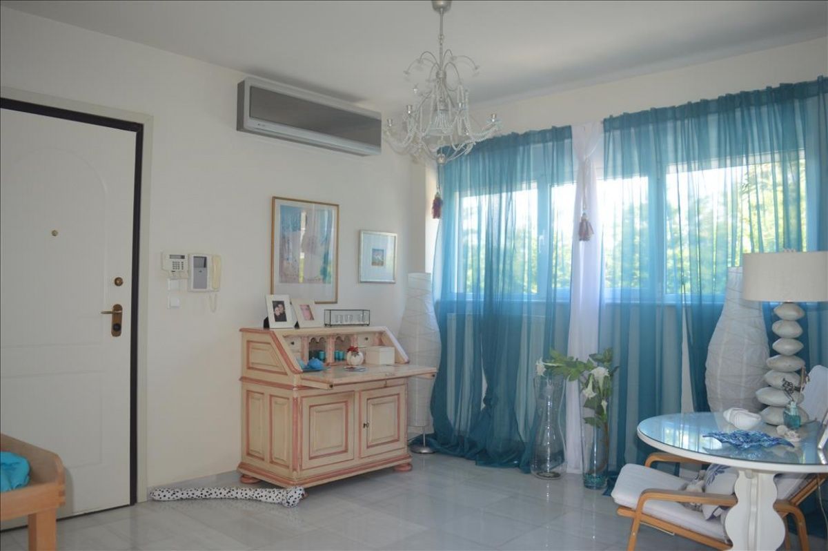 Дом в Афинах, Греция, 420 м2 фото 3