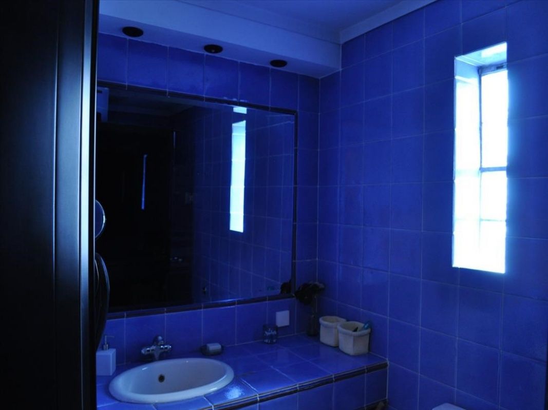 Квартира на Северо-Эгейских островах, Греция, 213 м2 фото 3