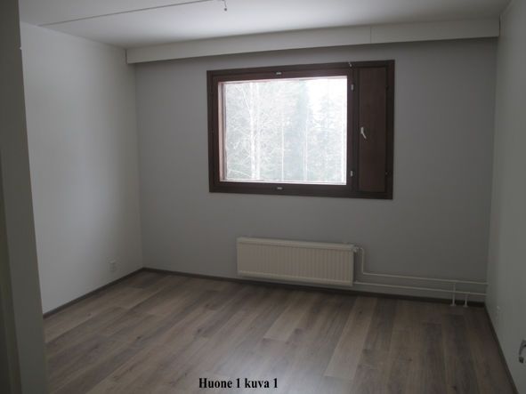 Квартира в Виррате, Финляндия, 93.5 м2 фото 3