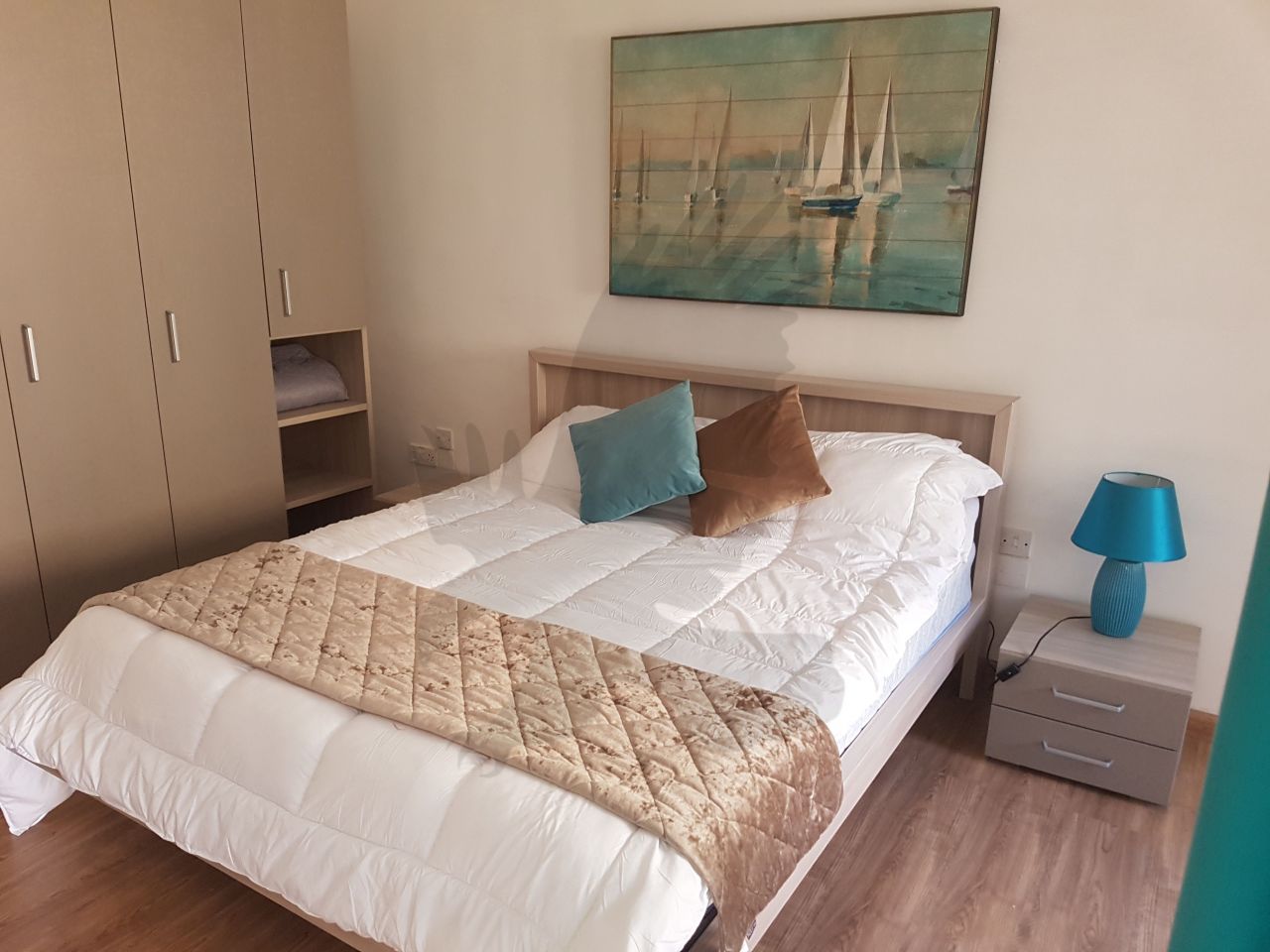 Квартира в Слиме, Мальта, 100 м2 фото 4