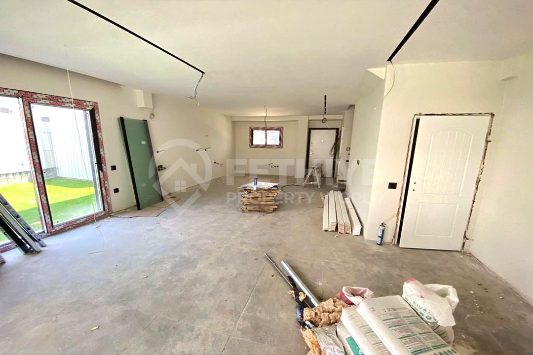Вилла в Фетхие, Турция, 170 м2 фото 4