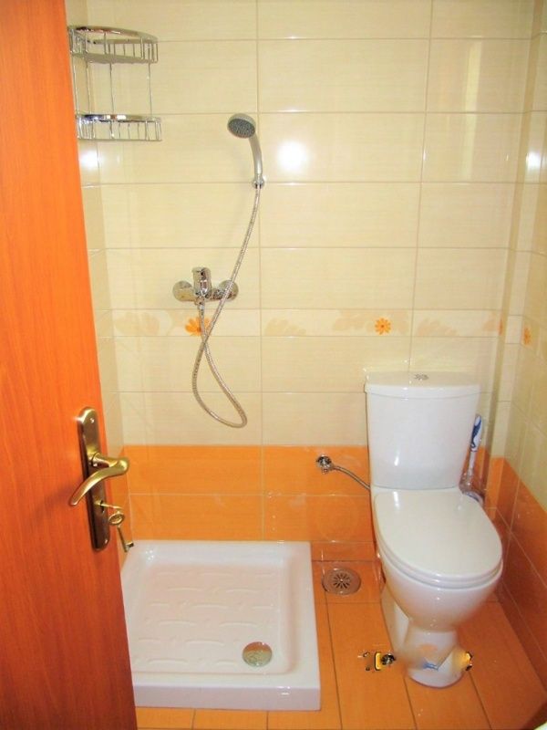 Дом на Ионических островах, Греция, 440 м2 фото 4