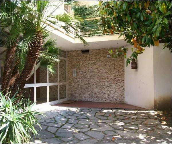 Квартира в Сан-Ремо, Италия, 110 м2 фото 5
