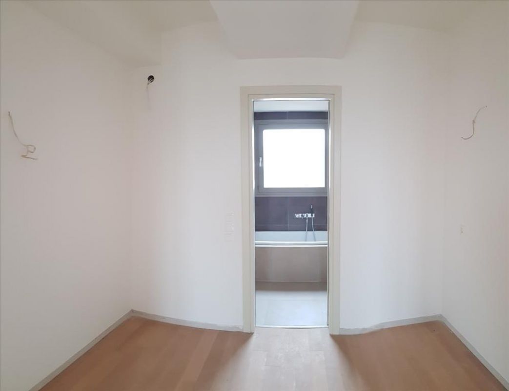 Дом на Северо-Эгейских островах, Греция, 540 м2 фото 5
