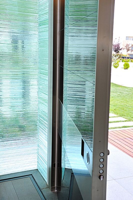 Дом на Ионических островах, Греция, 900 м2 фото 4