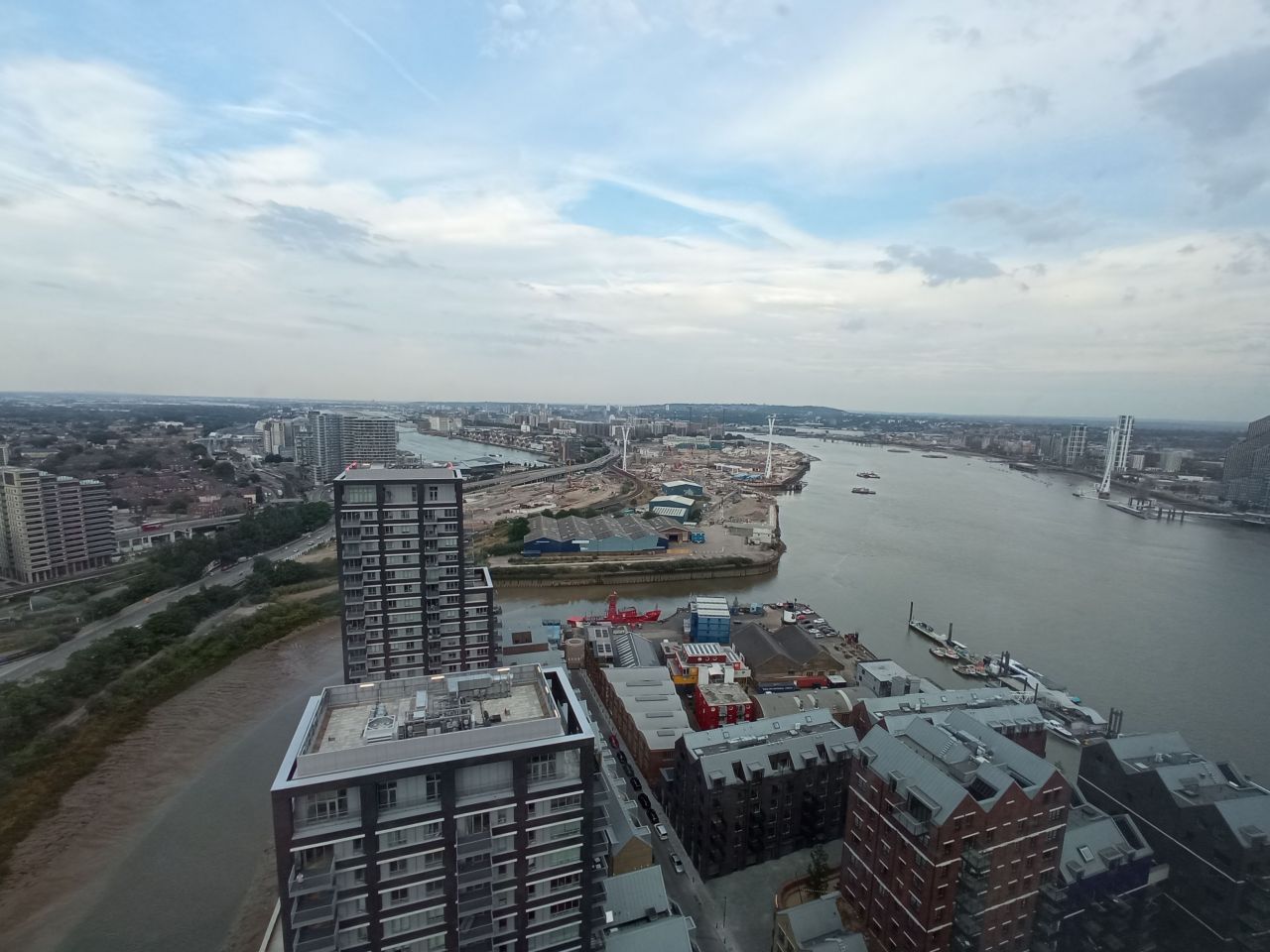 Апартаменты в Лондоне, Великобритания, 914 м2 фото 4