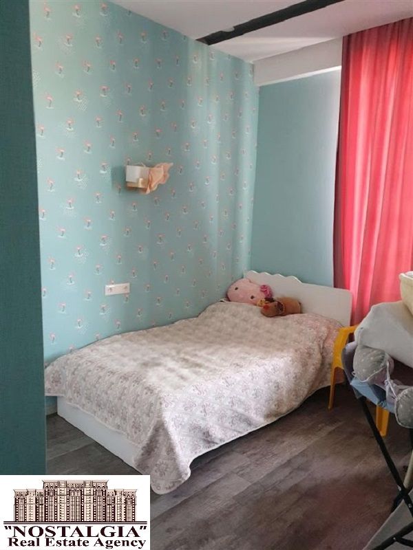 Квартира в Тбилиси, Грузия, 144.74 м2 фото 4